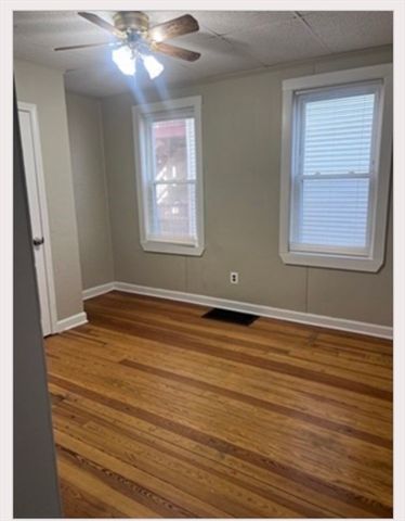 234 Clark 1, Chelsea, MA 02150