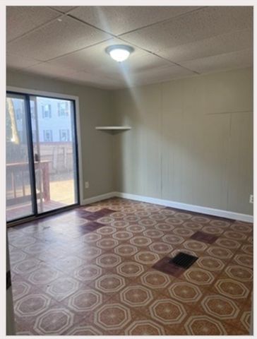 234 Clark 1, Chelsea, MA 02150