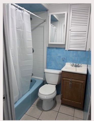 234 Clark 1, Chelsea, MA 02150