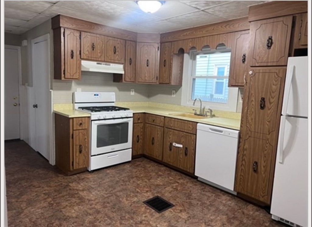 234 Clark 1, Chelsea, MA 02150