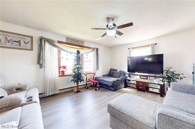 361 County Road 46, Toronto, OH 43964