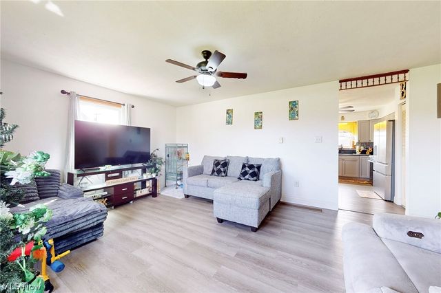 361 County Road 46, Toronto, OH 43964