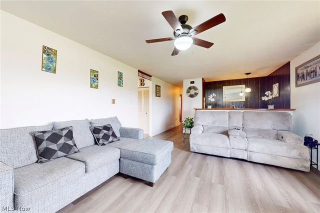 361 County Road 46, Toronto, OH 43964