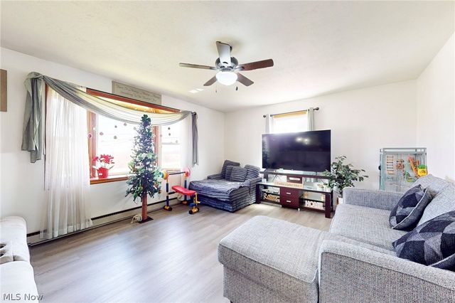 361 County Road 46, Toronto, OH 43964