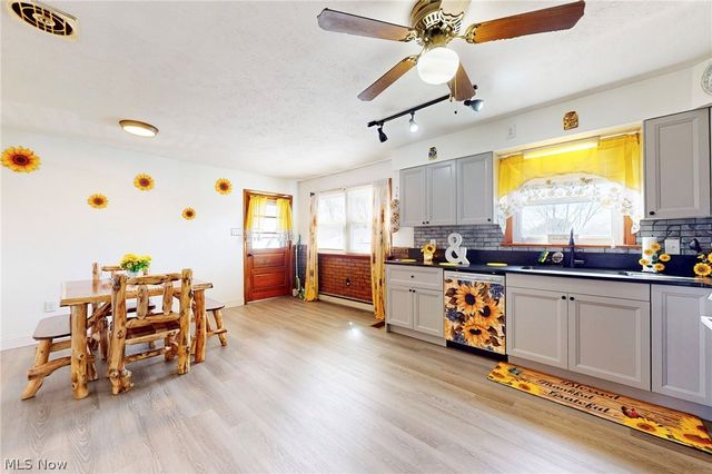 361 County Road 46, Toronto, OH 43964