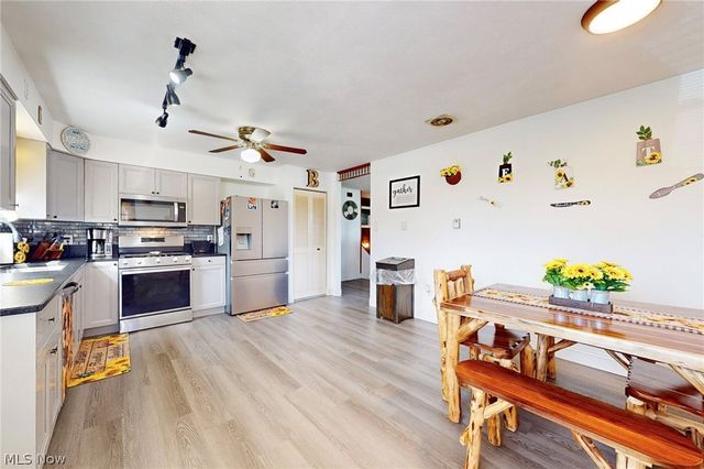 361 County Road 46, Toronto, OH 43964