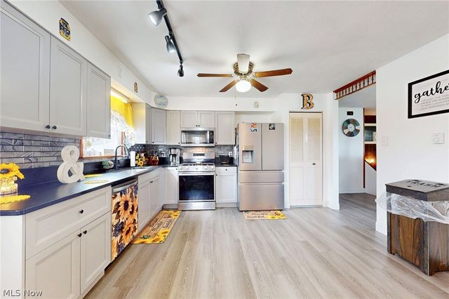 361 County Road 46, Toronto, OH 43964