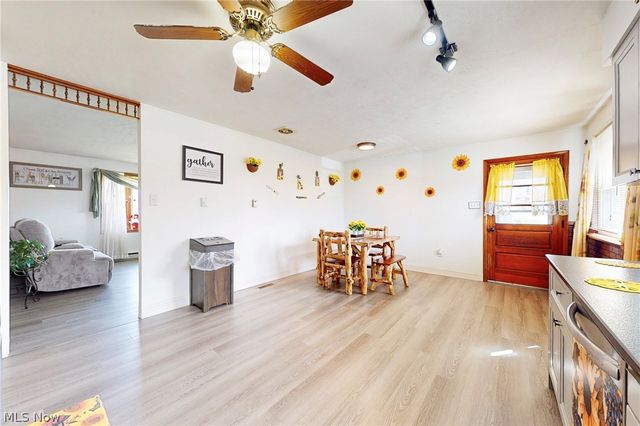 361 County Road 46, Toronto, OH 43964