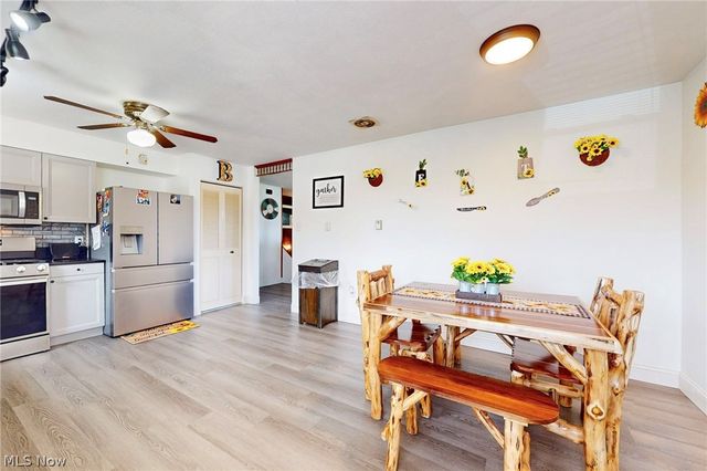 361 County Road 46, Toronto, OH 43964