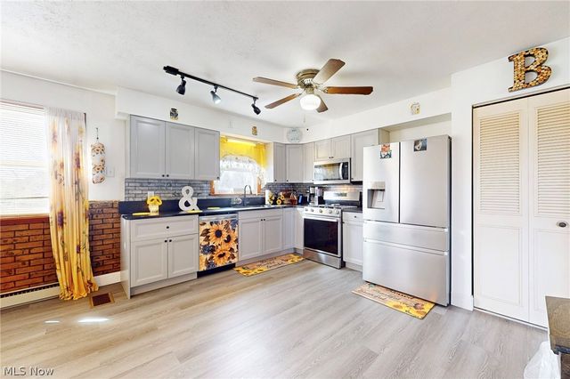 361 County Road 46, Toronto, OH 43964