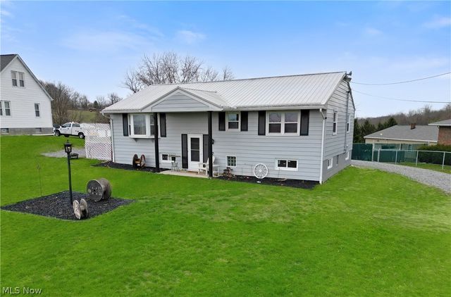 361 County Road 46, Toronto, OH 43964