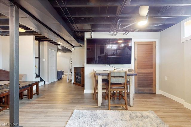 361 County Road 46, Toronto, OH 43964