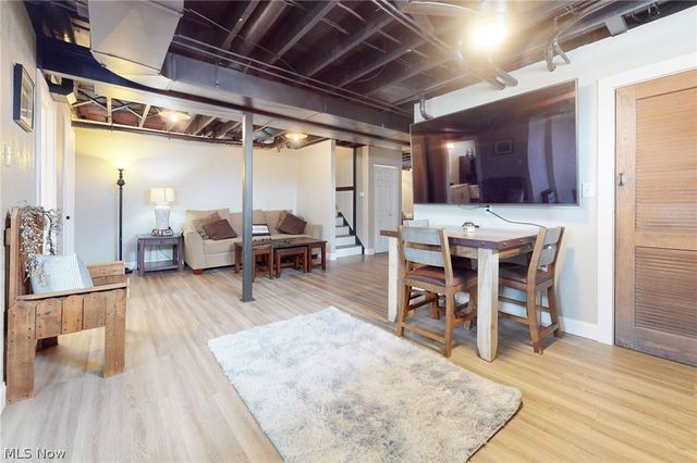 361 County Road 46, Toronto, OH 43964