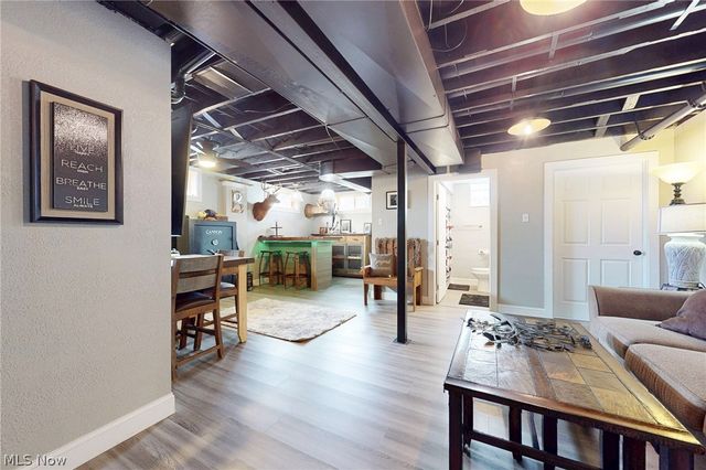 361 County Road 46, Toronto, OH 43964