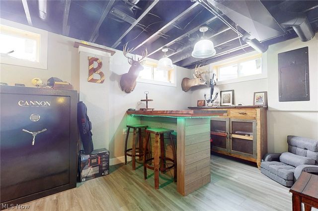 361 County Road 46, Toronto, OH 43964