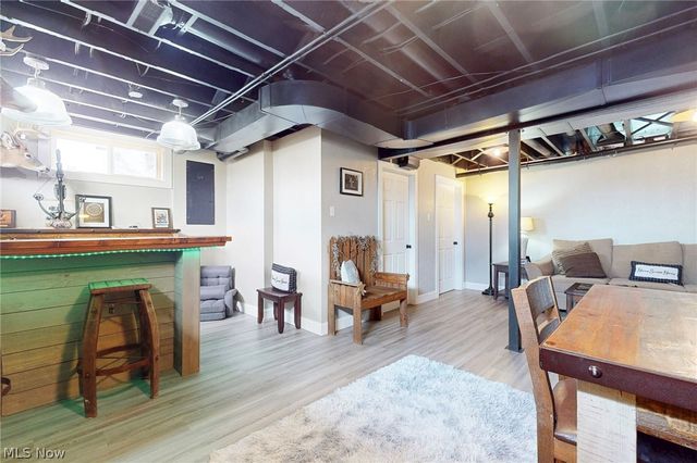 361 County Road 46, Toronto, OH 43964