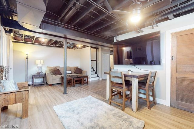 361 County Road 46, Toronto, OH 43964