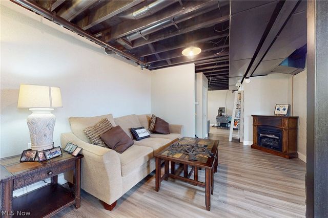 361 County Road 46, Toronto, OH 43964