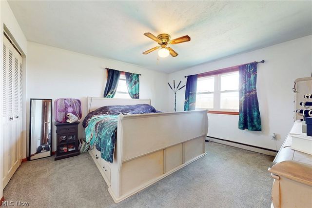 361 County Road 46, Toronto, OH 43964