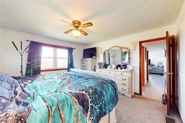 361 County Road 46, Toronto, OH 43964