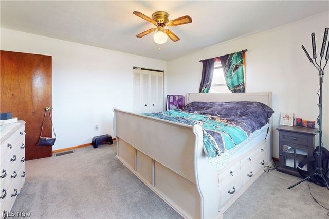 361 County Road 46, Toronto, OH 43964