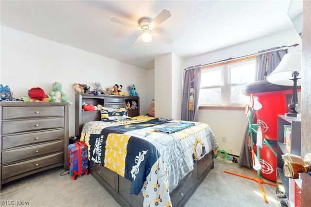 361 County Road 46, Toronto, OH 43964