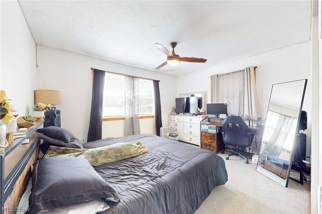 361 County Road 46, Toronto, OH 43964