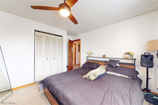 361 County Road 46, Toronto, OH 43964