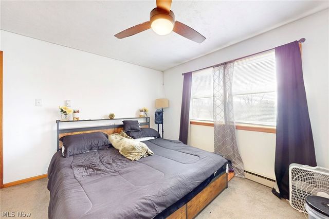 361 County Road 46, Toronto, OH 43964