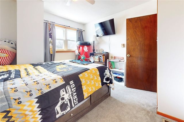 361 County Road 46, Toronto, OH 43964