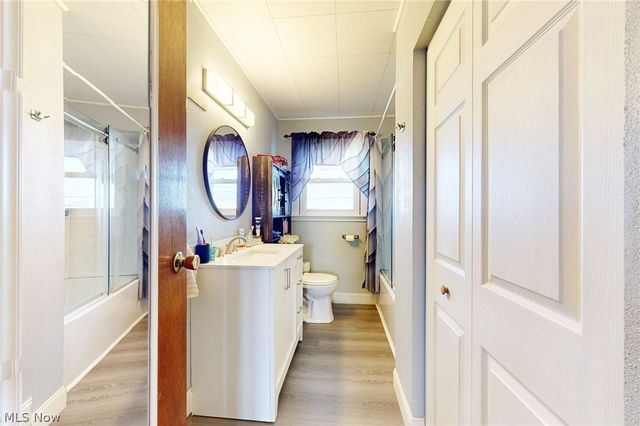 361 County Road 46, Toronto, OH 43964