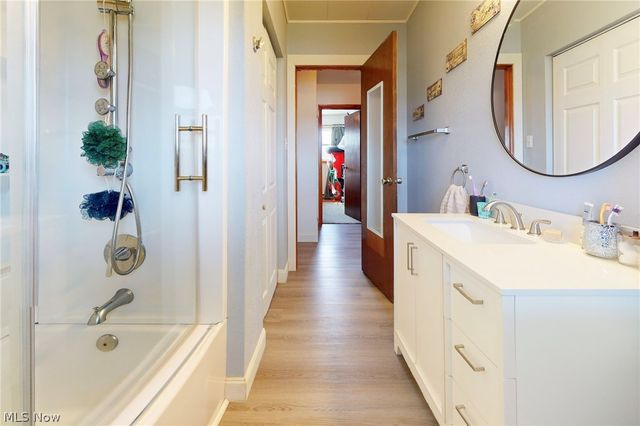 361 County Road 46, Toronto, OH 43964