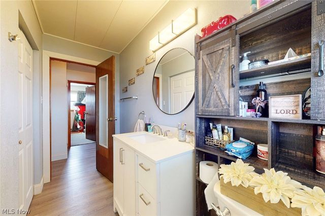 361 County Road 46, Toronto, OH 43964