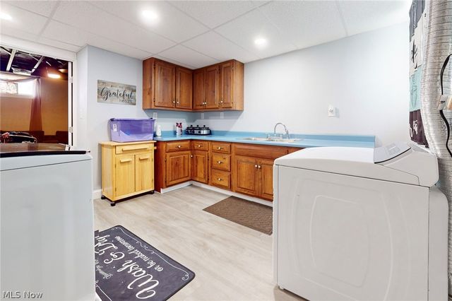 361 County Road 46, Toronto, OH 43964