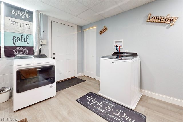 361 County Road 46, Toronto, OH 43964