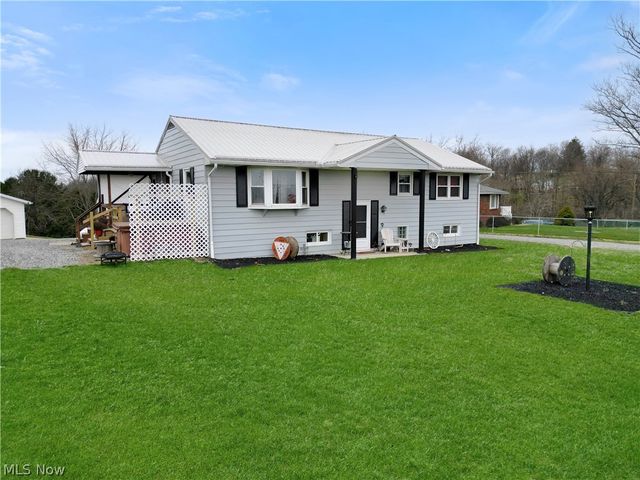 361 County Road 46, Toronto, OH 43964