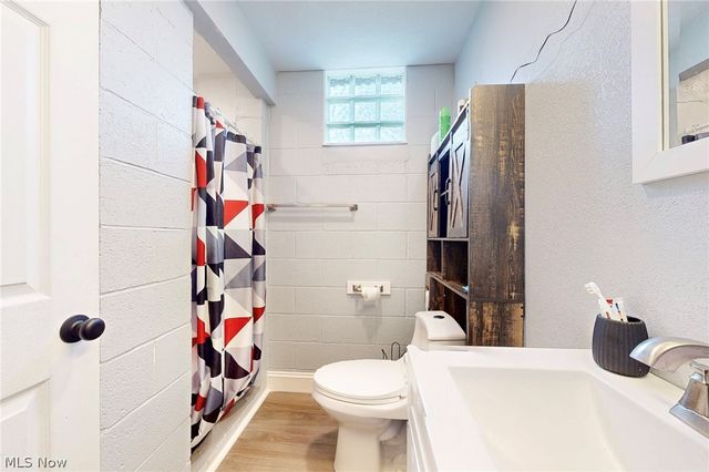 361 County Road 46, Toronto, OH 43964