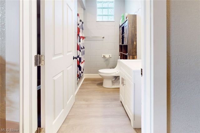 361 County Road 46, Toronto, OH 43964