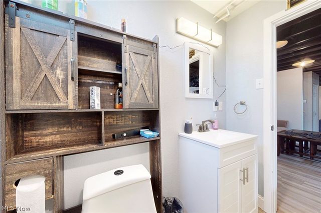 361 County Road 46, Toronto, OH 43964