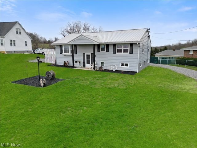 361 County Road 46, Toronto, OH 43964