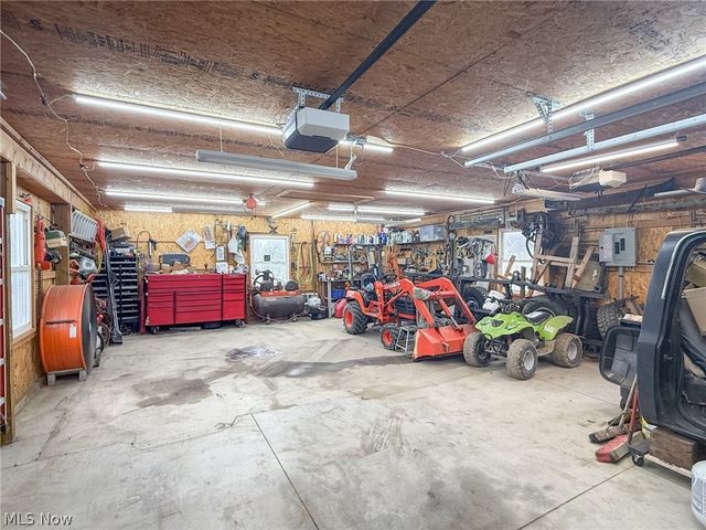 361 County Road 46, Toronto, OH 43964