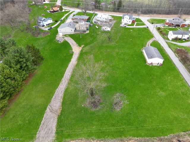 361 County Road 46, Toronto, OH 43964