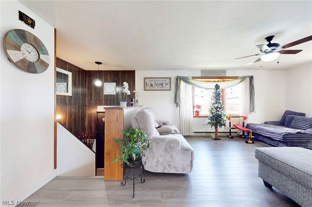 361 County Road 46, Toronto, OH 43964