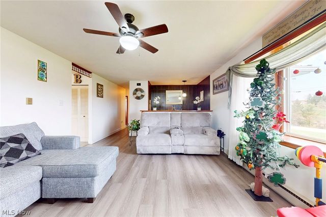 361 County Road 46, Toronto, OH 43964