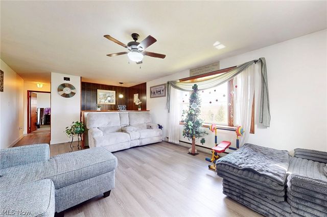 361 County Road 46, Toronto, OH 43964