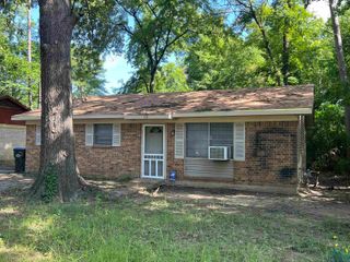 733 Swancy St, Longview, TX 75602