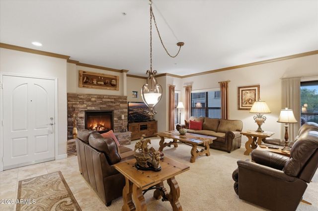 21320 N 56TH Street 1157, Phoenix, AZ 85054