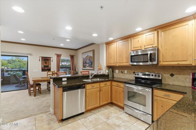 21320 N 56TH Street 1157, Phoenix, AZ 85054