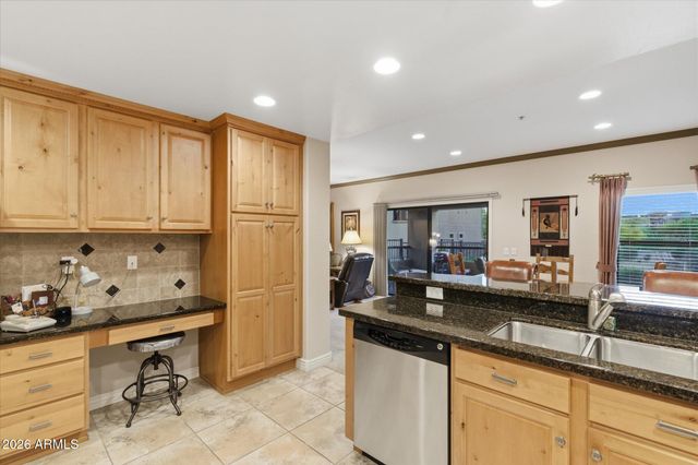 21320 N 56TH Street 1157, Phoenix, AZ 85054