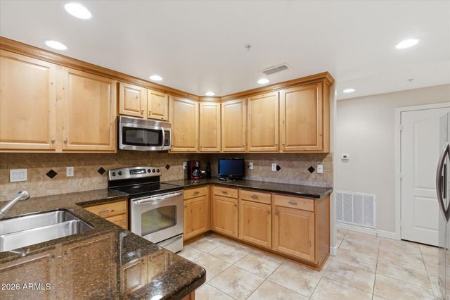 21320 N 56TH Street 1157, Phoenix, AZ 85054